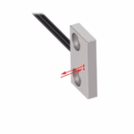 Tight Bend Radius Fiber Optics - Banner - PBA23UHFM13X7