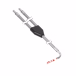 Angle Fiber Optics - Banner - BA23S