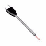 Inline Fiber Optics - Banner - BT13.5ST5