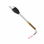 Angle Fiber Optics - Banner - BTA23S