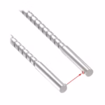 Angle Fiber Optics - Banner - IA1.53SMTA