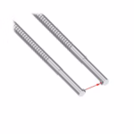 Angle Fiber Optics - Banner - IA1.53SMETA