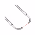 Angle Fiber Optics - Banner - IA23S