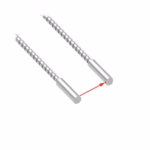 Heavy Duty Fiber Optics - Banner - IA.31.7ST5ETA