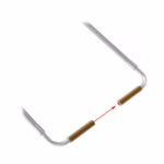 Angle Fiber Optics - Banner - IAT23S