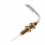 Angle Fiber Optics - Banner - IAT26SMVF1.1X.8