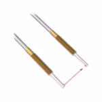 Angle Fiber Optics - Banner - ITETA1.53S