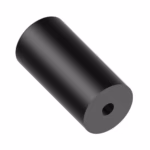 Fiber Lenses - Banner - L16F