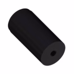 Fiber Lenses - Banner - L16FAL