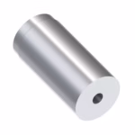 Fiber Lenses - Banner - L16FSS