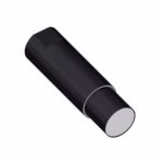 Fiber Lenses - Banner - L4C43