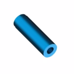 Fiber Lenses - Banner - L9-LENS