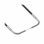 Angle Fiber Optics - Banner - IA.82.5PT5