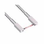 Angle Fiber Optics - Banner - IA.83.3ST5ETA