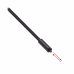 Tight Bend Radius Fiber Optics - Banner - PBCFP46UMLR