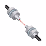 Inline Fiber Optics - Banner - PIT46UHT1