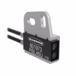 Inline Fiber Optics - Banner - PBL46U