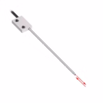 Inline Fiber Optics - Banner - PBPF26UMB