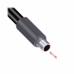 Inline Fiber Optics - Banner - PBT26UM6M.1