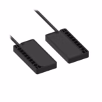 Tight Bend Radius Fiber Optics - Banner - PIRS1X166UMPMAL