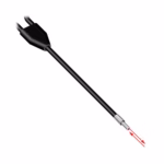 Inline Fiber Optics - Banner - BF23P