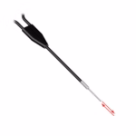 Inline Fiber Optics - Banner - BMP.753P