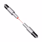 Inline Fiber Optics - Banner - IF23P