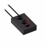 Angle Fiber Optics - Banner - P32-C6