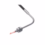 Angle Fiber Optics - Banner - PBAT415U