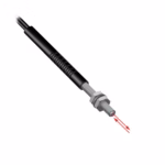 Tight Bend Radius Fiber Optics - Banner - PBCT26UMFR