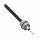 Inline Fiber Optics - Banner - PBT46UMFF