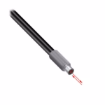 Inline Fiber Optics - Banner - PBCT46U