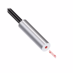 Inline Fiber Optics - Banner - PBF26U