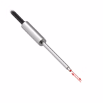 Inline Fiber Optics - Banner - PBEFP26U