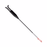 Inline Fiber Optics - Banner - PBFM1X46T5