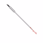 Angle Fiber Optics - Banner - PBPS26U