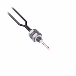 Inline Fiber Optics - Banner - PBT16U