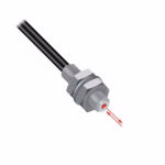 Inline Fiber Optics - Banner - PBT26UM.63