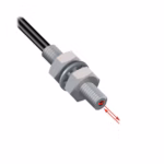 Inline Fiber Optics - Banner - PBT26UHT2
