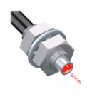 Inline Fiber Optics - Banner - PBT610U