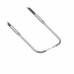 Tight Bend Radius Fiber Optics - Banner - PIA16U