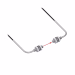 Tight Bend Radius Fiber Optics - Banner - PIAT16U