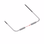 Angle Fiber Optics - Banner - PIAT26U