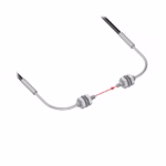 Angle Fiber Optics - Banner - PIAT46U