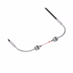 Angle Fiber Optics - Banner - PIAT630U