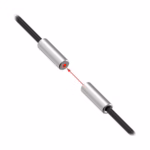 Inline Fiber Optics - Banner - PIF66UMVFA