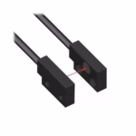 Angle Fiber Optics - Banner - PILS46U