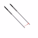 Angle Fiber Optics - Banner - PIPS66U