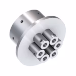 Banner - HVFT-1.5NWQ40