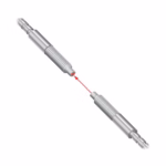 Inline Fiber Optics - Banner - IMT.753SMVF